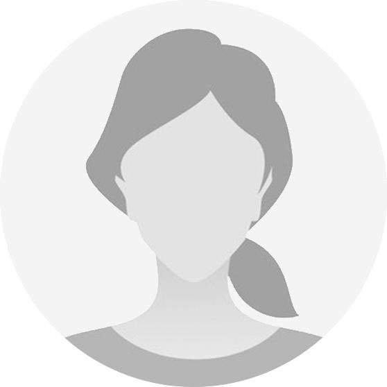 Digital Marketing Testimonial