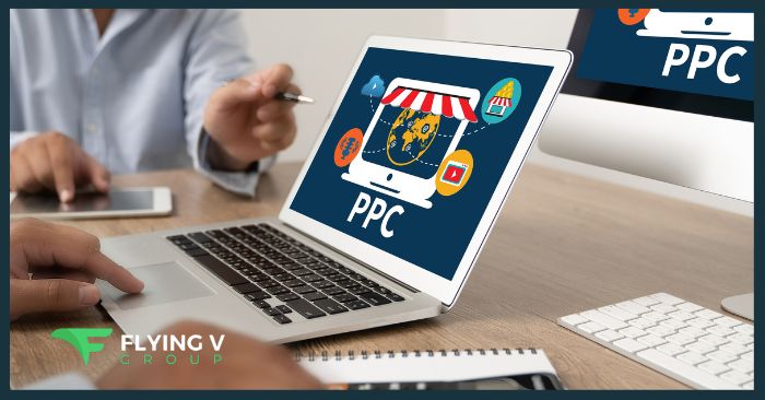 Top 10 PPC Agencies In The US In 2024: A Comprehensive Overview