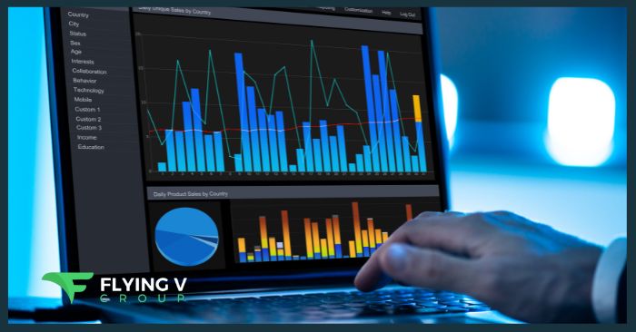 Google Analytics Heat Map: How to Use It Gain Valuable Insights