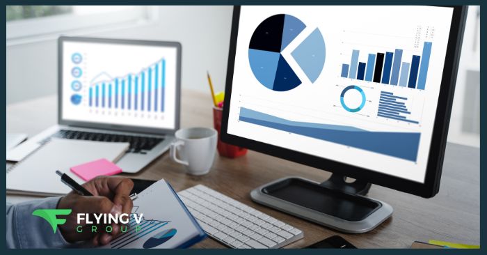 Google Analytics Metrics