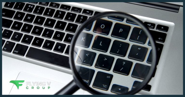 Mangools Keyword Finder: A 2024 Review