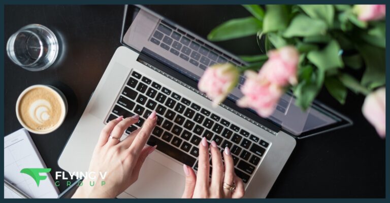 10 Expert Tips On Writing A Blog In 2024