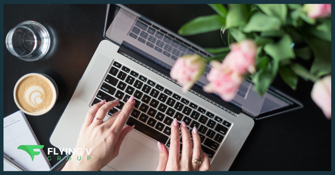 10 Expert Tips On Writing A Blog In 2024 10 Expert Tips On Writing A Blog In 2024