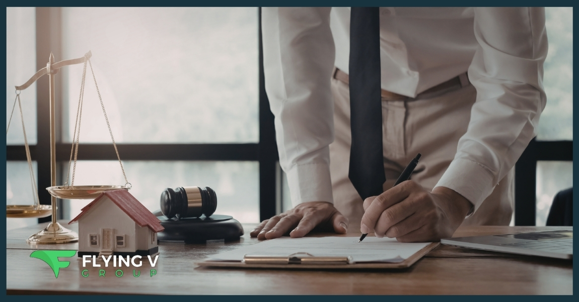 4 Localized Marketing Tactics for Real Estate Professionals