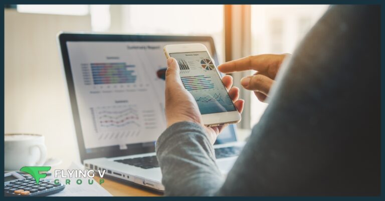 5 Essential Financial Services Advertising Strategies