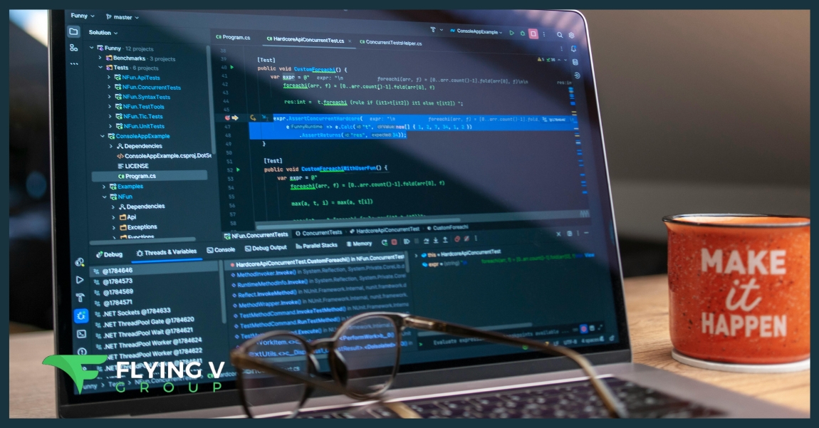 7 Best AI Blog Writing Tools In 2024