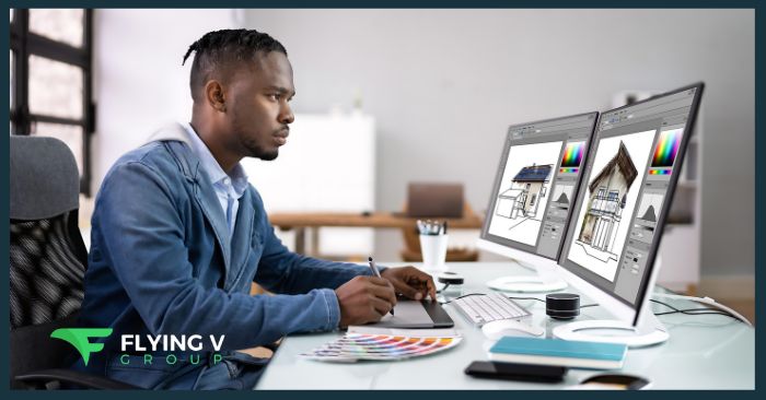 7 Benefits of Graphic Design for Your Business