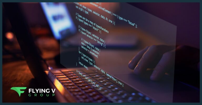 Blog Writing Software In 2024: Our Top 5 Picks