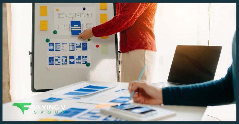 Creating A Robust 2024 Product Launch Marketing Plan