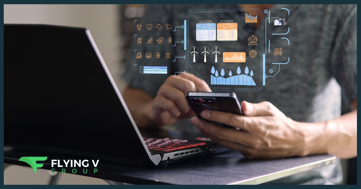 Designing Mobile-First Websites: Best Practices and Insights from Google Lighthouse Analysis