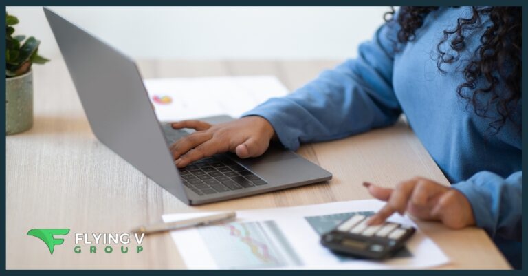 Digital Marketing For Financial Services: 4 Essential Tips