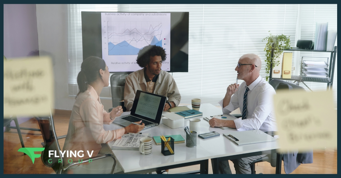 Digital Product Marketing In 2024: 7 Proven Strategies