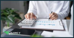 Ecommerce Website Costs: A 2024 Breakdown Of Possible Expenses