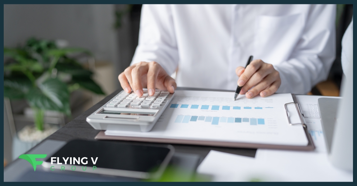 Ecommerce Website Costs- A 2024 Breakdown Of Possible Expenses Ecommerce Website Costs: A 2024 Breakdown Of Possible Expenses