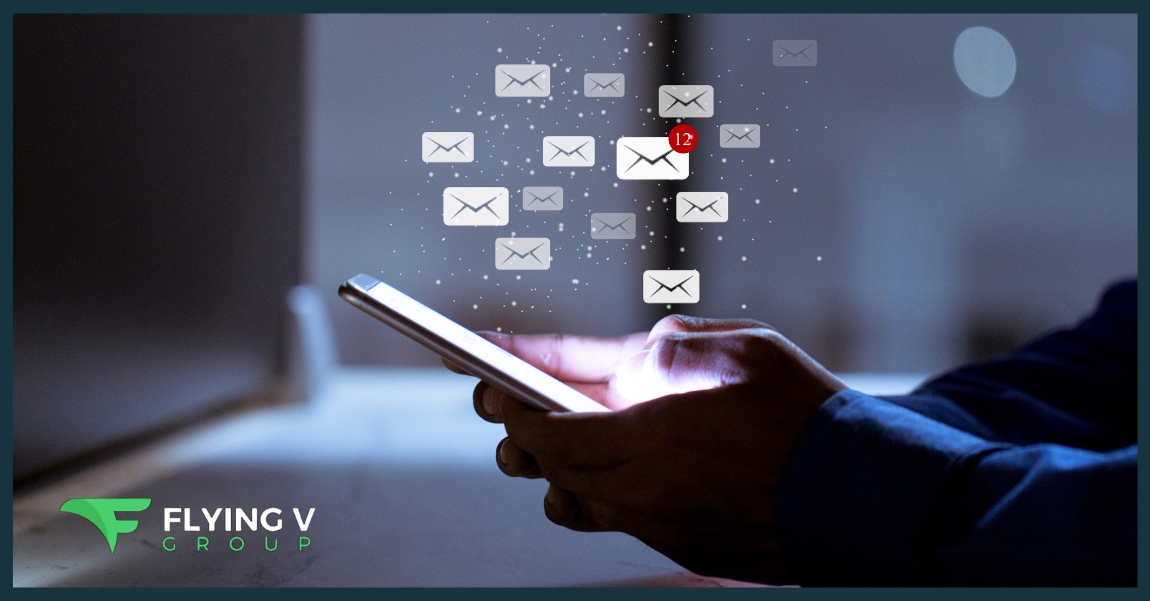 Email Marketing Automation Strategy: Streamlining Patient Outreach