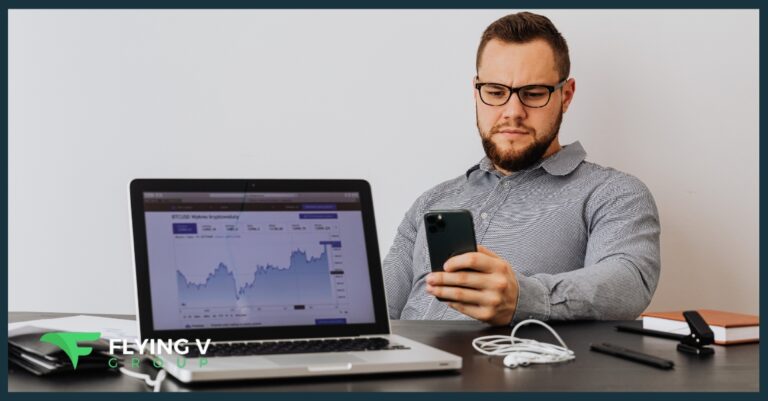 Ensuring Social Media Compliance For Financial Services