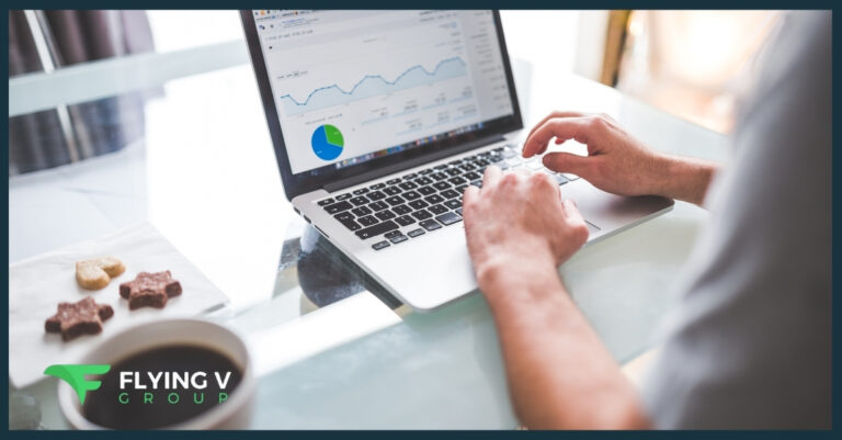 Facebook Ad Budget: How to Allocate Your Spend for Maximum ROI