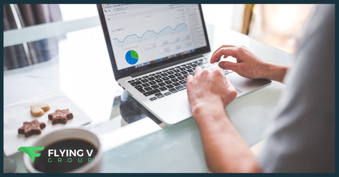 Facebook Ad Budget: How to Allocate Your Spend for Maximum ROI