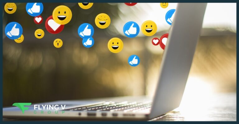 Facebook Ads: Best Practices For Designing Engaging Content that Converts