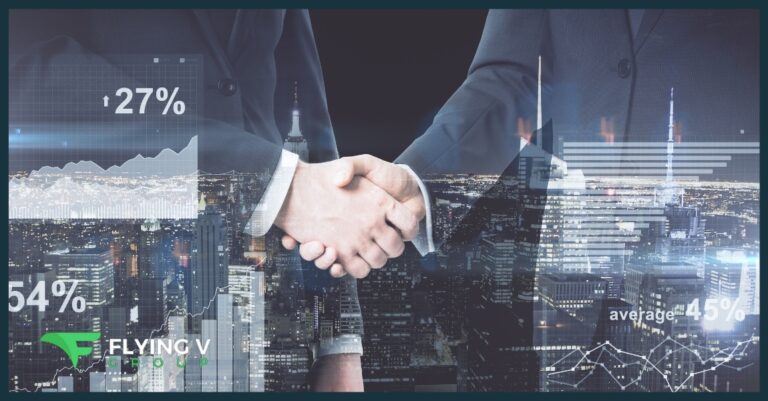 Finance Branding: How To Effectively Build Client Trust