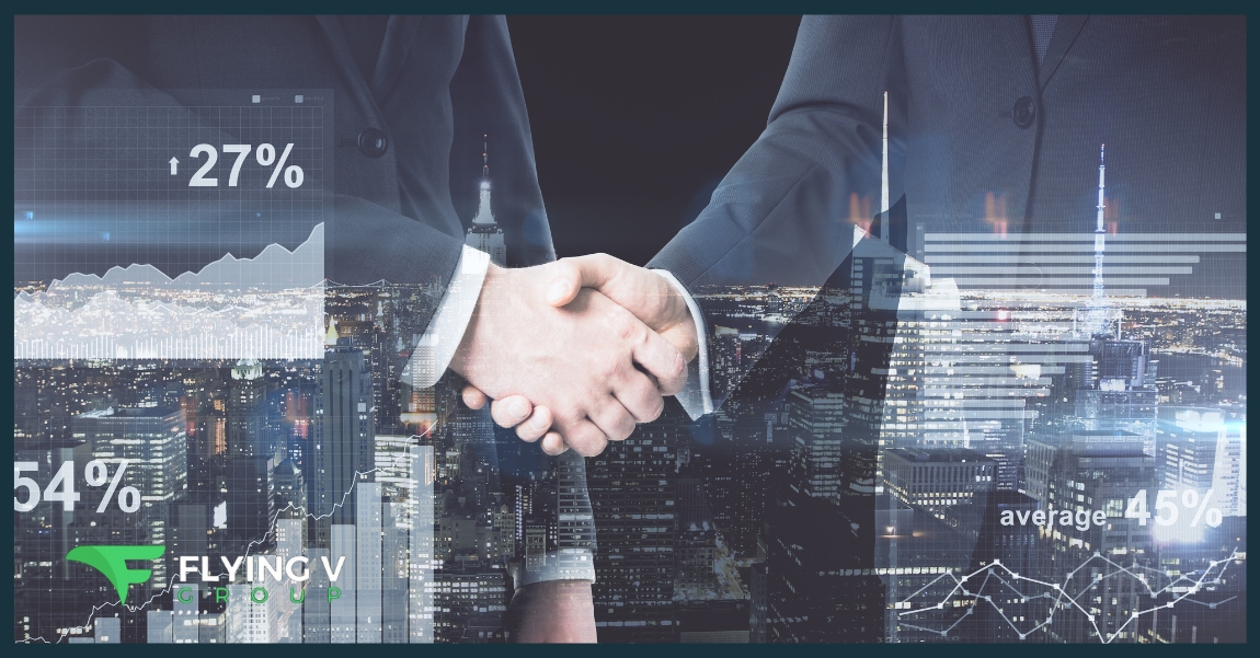 Finance Branding- How To Effectively Build Client Trust Finance Branding: How To Effectively Build Client Trust