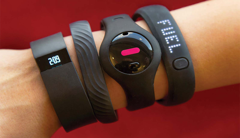 Fitness-trackers-companies