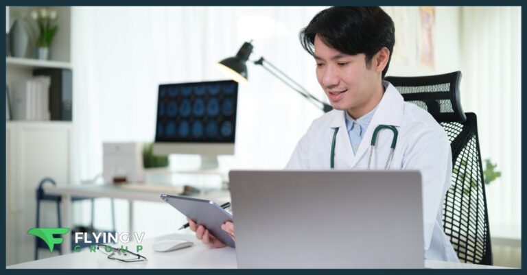 Future of Healthcare Email Marketing: Trends and Innovations Reshaping Patient Engagement