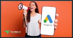 Google Ad Targeting