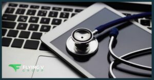 Google Ads for Healthcare