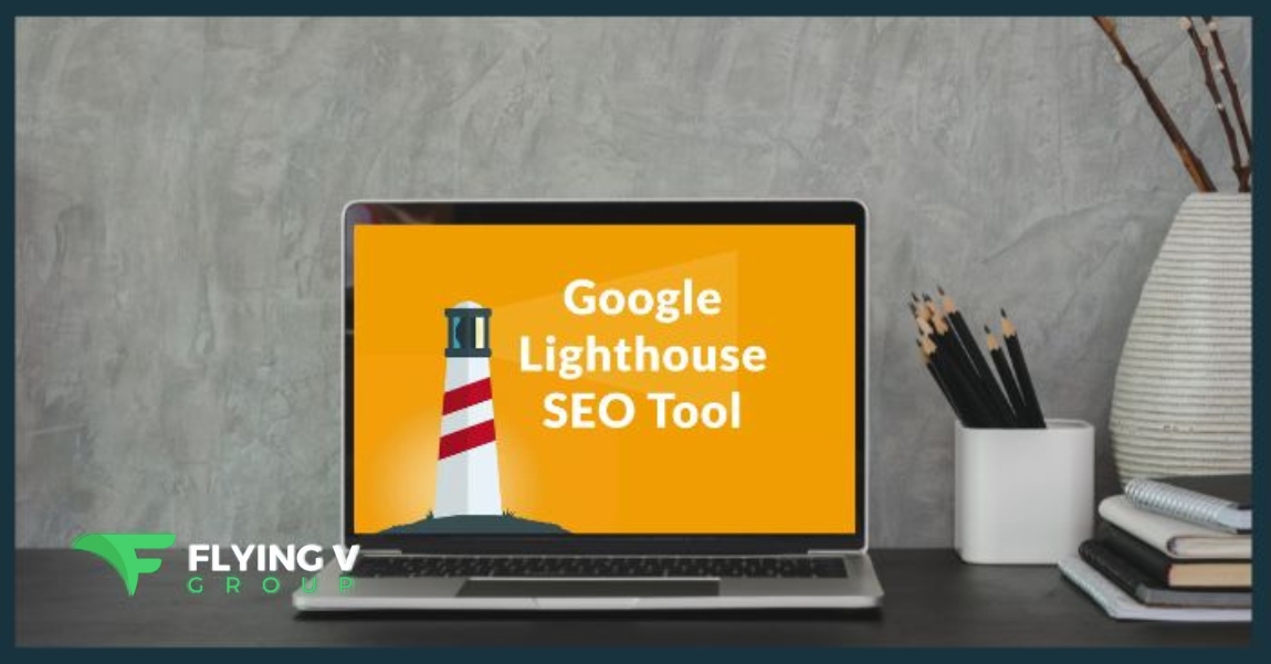 Google Lighthouse Performance Score And How To Improve It For Mobile Google Lighthouse Performance Score And How To Improve It For Mobile