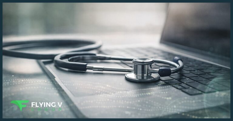 5 Healthcare Marketing Campaigns That Work in 2026