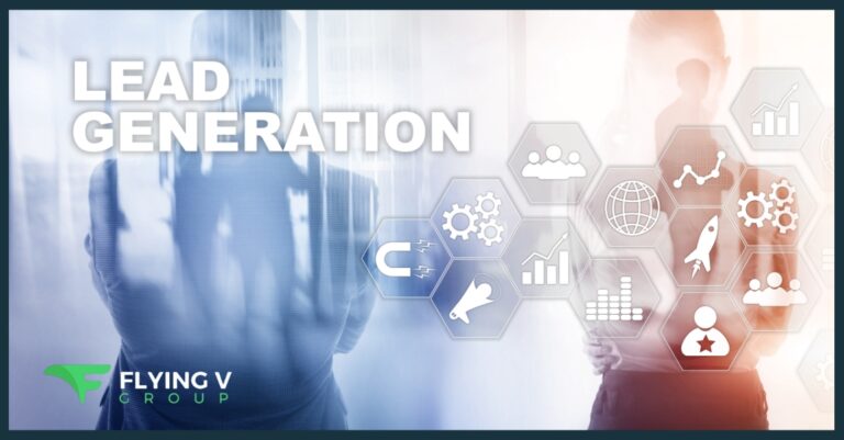 How To Boost Lead Generation With Finance Content Marketing