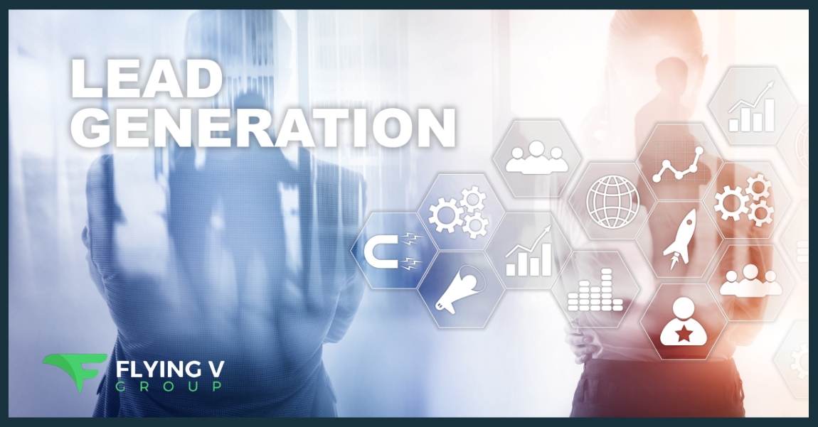 How To Boost Lead Generation With Finance Content Marketing How To Boost Lead Generation With Finance Content Marketing