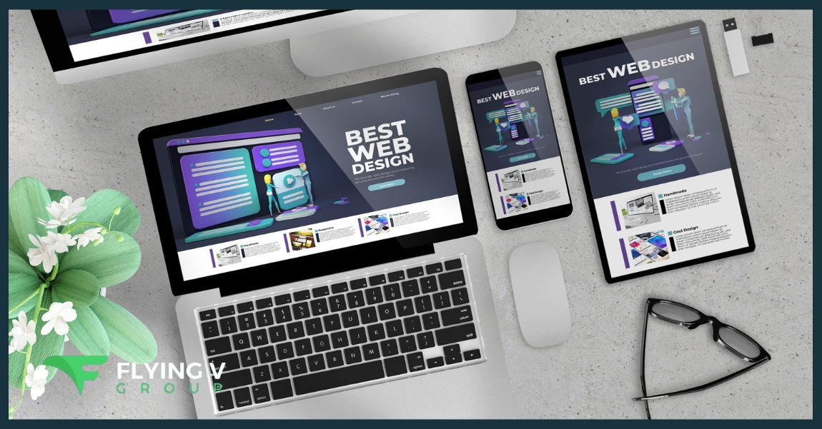 How To Create An Eye-Catching Custom Ecommerce Website Design How To Create An Eye-Catching Custom Ecommerce Website Design