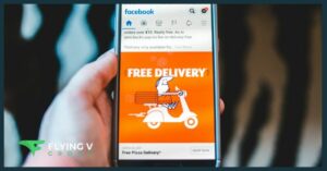 How To Do Programmatic Advertising