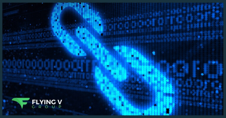 How To Do Proper Link-Building With Link Whisper