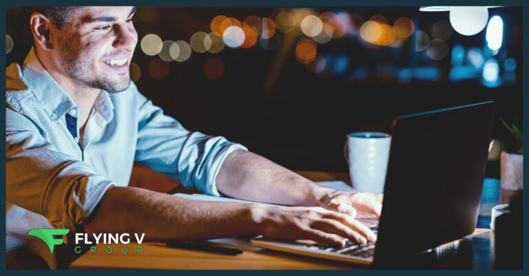 How To Navigate The Nuances Of B2B Programmatic Advertising