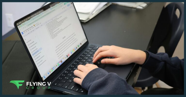 How To Use Keywords Everywhere For SEO Success