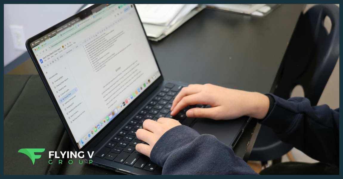 How To Use Keywords Everywhere For SEO Success How To Use Keywords Everywhere For SEO Success