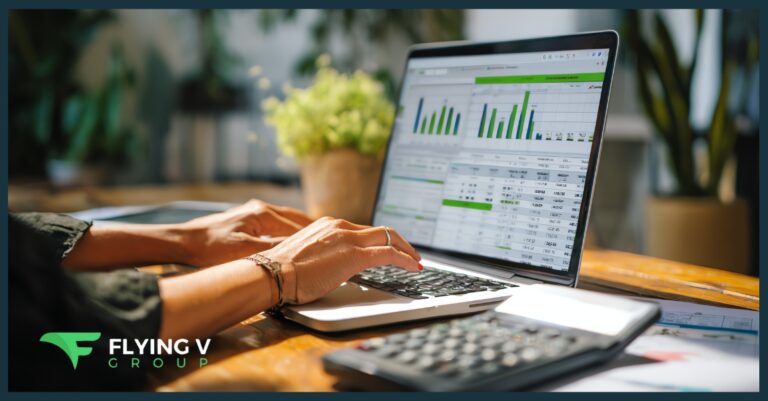 How to Create the Perfect Digital Marketing Strategy for Your Business