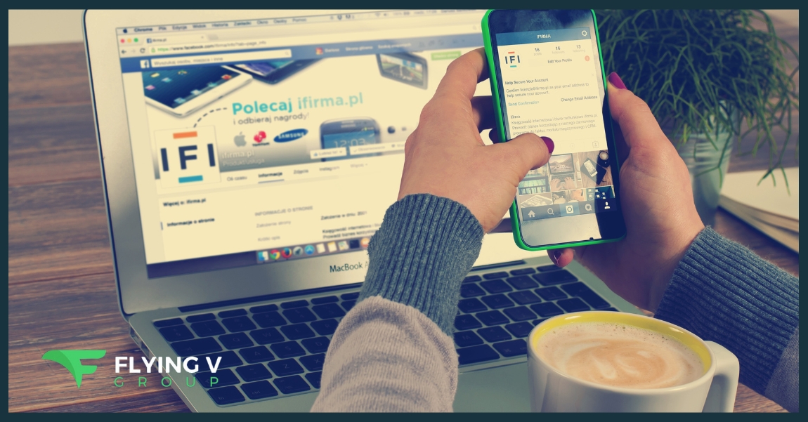 Inbound Social Media Marketing And How To Leverage It For Growth Inbound Social Media Marketing And How To Leverage It For Growth