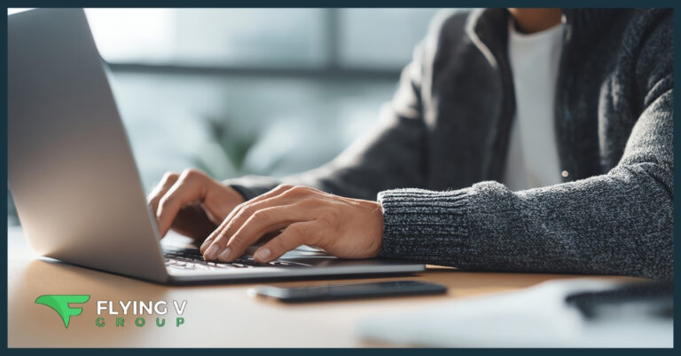 Keywords Everywhere Competition Overview: Top 5 Picks