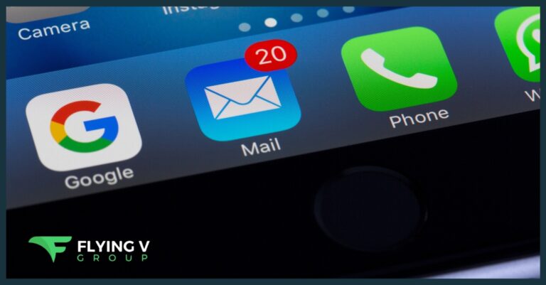 Leveraging Google Ads for B2B Lead Generation: Strategies and Tips