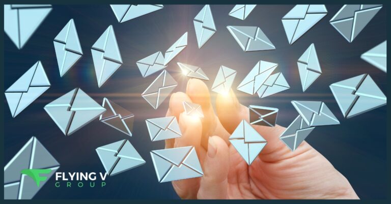 Mailchimp Email Campaign Examples: Top 5 Effective Strategies