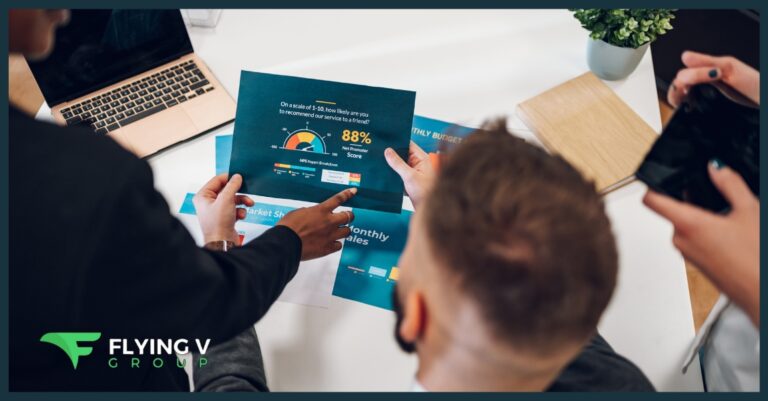 Marketing Insights And How To Use Them For Growth