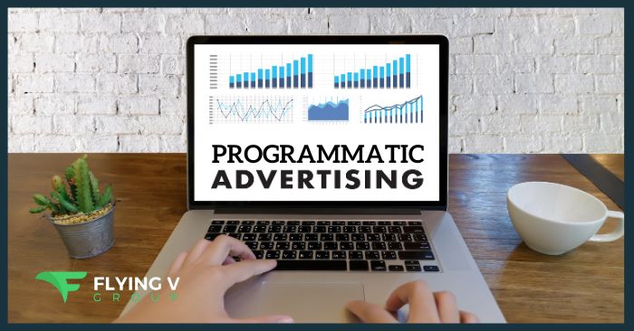 Programmatic Advertising: Definition And How To Do It Right