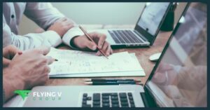 Programmatic Advertising Campaigns