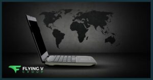 Programmatic Advertising Channels