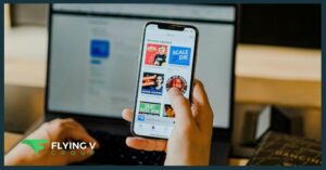 Programmatic Advertising Platforms