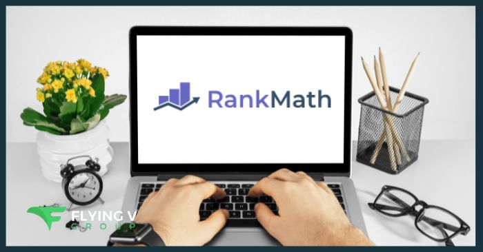 A 2024 Rank Math Review: Is It Worth It?